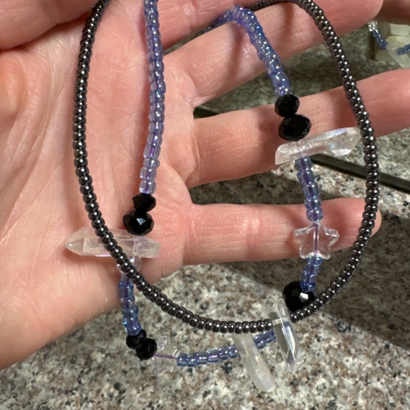 Handmade Chokers - Picture 8 of 8